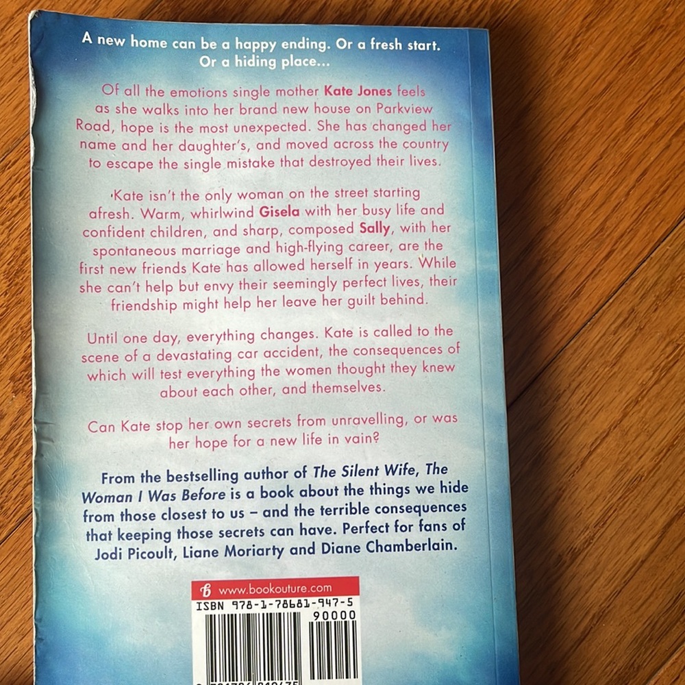 Book - Picture 5 of 5